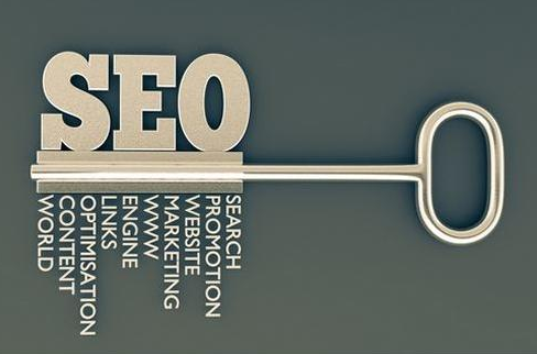 陶山SEO:优化过程中会遇到的陷阱